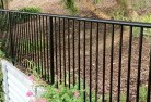 Peacock Creekaluminium-balustrades-61.jpg; ?>